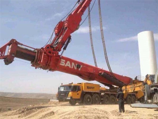 恩平市作业场地不达标（如地面松软），公司会提供解决方案吗？