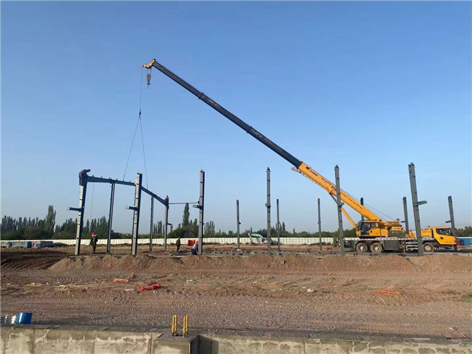 恩平市夜间、节假日作业是否有加价？加价比例多少？