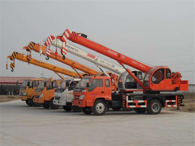 恩平市设备出现故障导致停工，怎么处理？是否有备用设备替换？