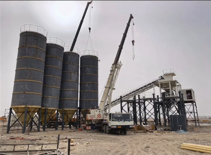 恩平市跨市 / 长途转场会额外收费吗？费用包含哪些项目？