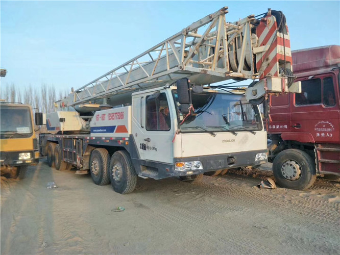 恩平市长期租赁（月租 / 年租）有折扣吗？折扣力度多少？